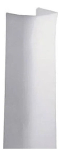 Columna Bari Ferrum 0