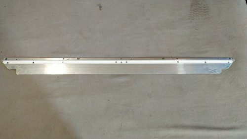 Tira Led Inferior Down Samsung Un40b6000 Lj64-01757a 0