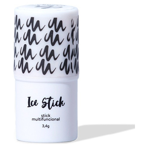 Catharine Hill Ic Stick Multifuncional 0