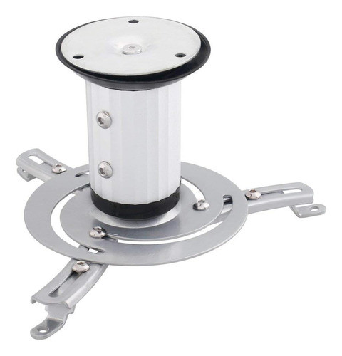 Happyjoy Universal Lcd Proyector Soporte Montaje En El Techo 0