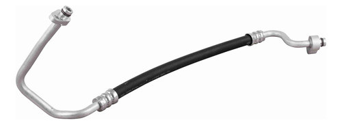 Caño De Aire Acondicionado Volkswagen Golf 7 0