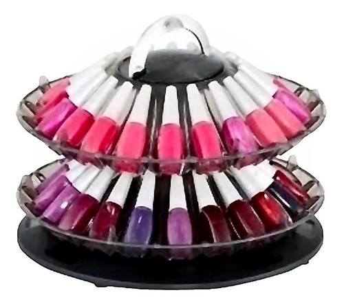 Expositor De Esmaltes 0