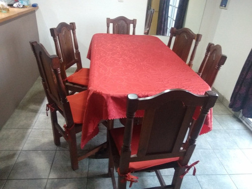 Juealmohadones De Alya Se Vendió Hace Como 2 Meses 0