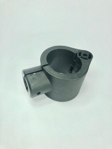 Ah171602 Acoplamento Do Dedo Retratil Plataforma John Deere 0