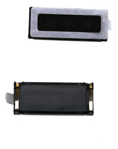 Buzzer Oido Compatible Con Xiaomi Redmi 5 Plus 0
