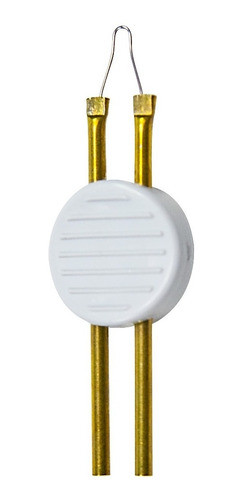 Punta Para Cauterizador A Pilas Bovie H103 Loop 0