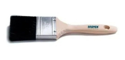 Pincel Premium N° 20 (2puLG) Bremen 7429 0