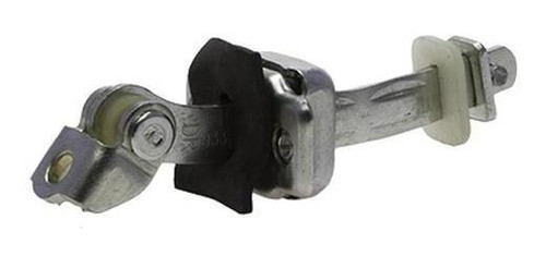 Sensor Puerta Delantera Gm 93378192 0
