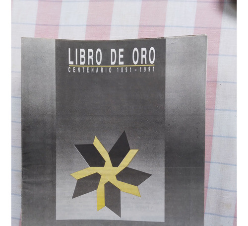 Peñarol 100 Años. Colección Completa. 0
