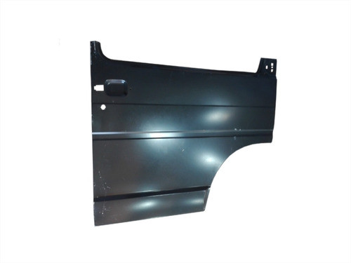 Panel De Puerta Trafic 93 94 95 96 97 98 99 01 02 03 04 Der 0
