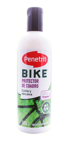 Protector De Cuadro Penetrit 774 0