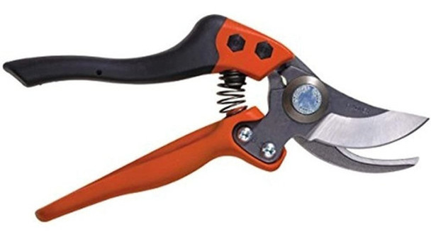 Bahco Px-s1 Px Poda - Pocillo (mango Pequeño Tamaño Pequeño 0