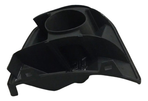 Faro Trasero Derecho Cuerpo Renault Twingo Origial 0