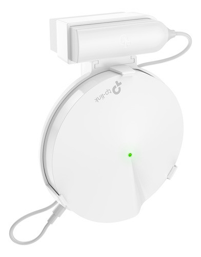 Suporte De Parede Para Tp Link Deco M9 Plus Whole Home Mesh 0