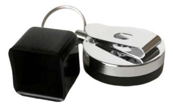 Suporte De Giz Para Tacos De Piscina, Clipe De Cinto De Dese 0