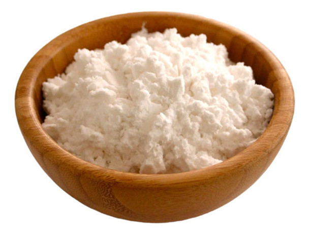 Cremor Tartaro Cocina Reposteria Gastronomia X 100g 0