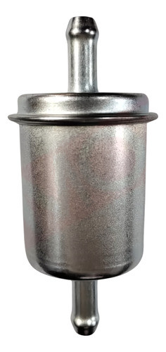 Filtro De Nafta Keeway Rk6 Spot Moto 0
