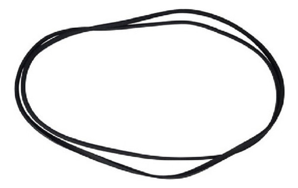 Guarnicion Cuba Gold Blue 12.8-design 0 Guarnicion Cuba Gold Blue 12.8-design 0