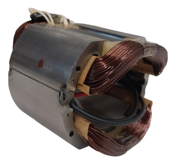 Campo Makita Hp1630-service Oficial 0 Campo Makita Hp1630-service Oficial 0