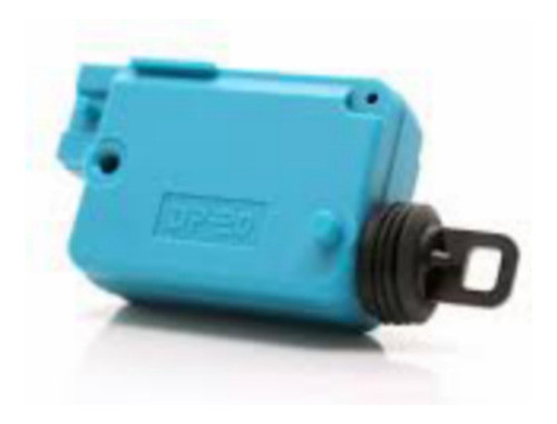 Motor Repuesto Izquierdo Derecho Original Cierre Renault 0