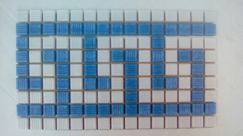 Guarda En Venecitas Para Piscinas. Modelo Romana 0