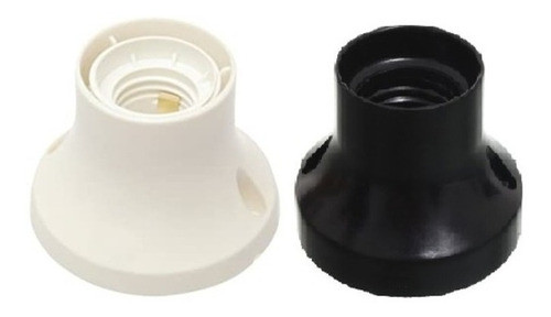 Recept.recto X 10 Unidades 0