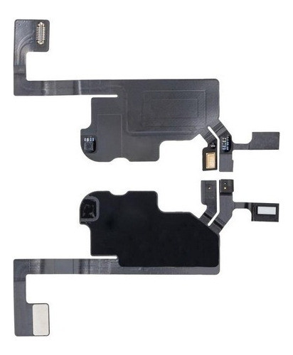 Flex Sensor Proximidad Frontal Para iPhone 13 0