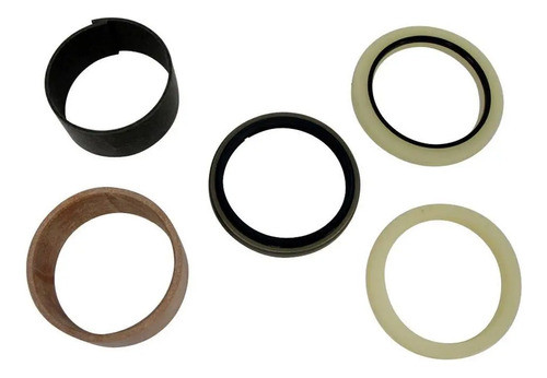 Reparacion Cilindro Estabilizador John Deere 310 J/k/l 0