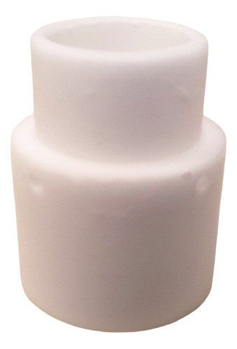 Difusor Aislante Torcha Plasma Cebora 70 Cb70 0