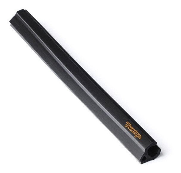 Porta Puas 5012 Jim Dunlop Soporte De Microfono Para 12 Puas 0