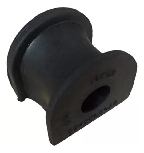 Buje De Barra Estabilizadora Delantera °13mm Ford Ka 0