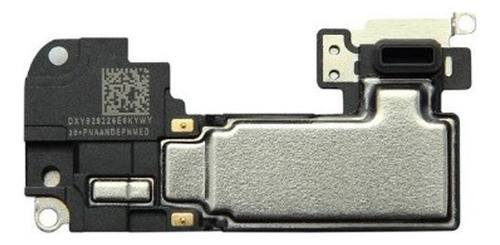 Speaker Auricular Para iPhone 11 Pro 0