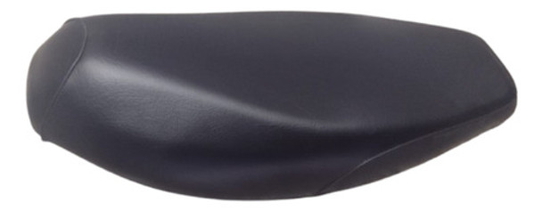 Asiento Para Motos 110 Zanella Zb 0