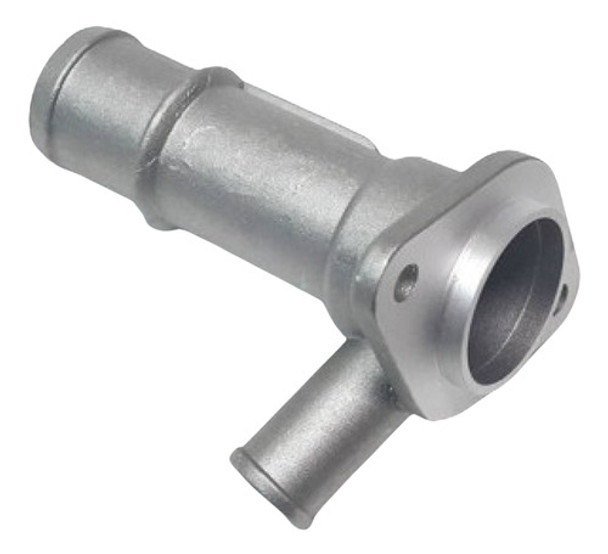 Pipa Agua (entrada) Citroen Zx 96-98 0 Pipa Agua (entrada) Citroen Zx 96-98 0