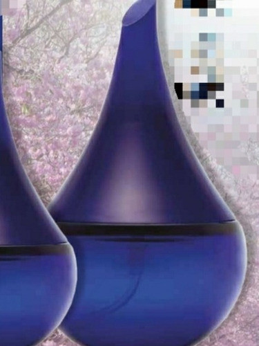 Perfume Violette Grande 0