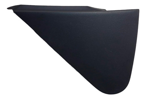 Embellecedor De Espejo Exterior Izquierdo Lifan X50 0