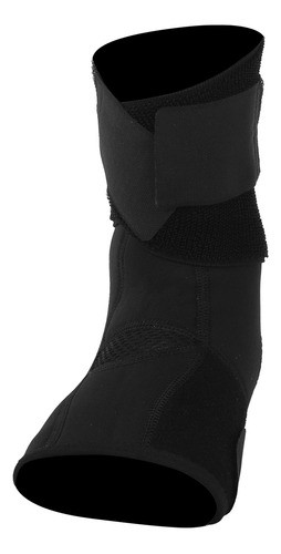 Pulseira Elástica De Segurança Para Tornozelo, Protetor De C 0