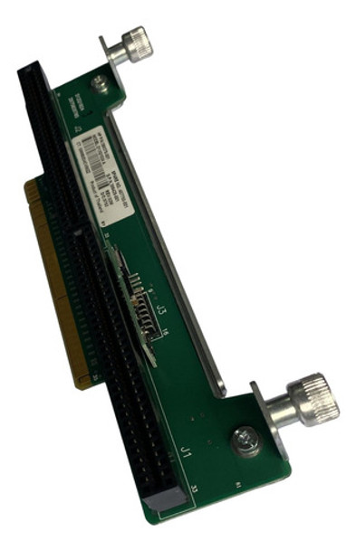Backplane Hp Dl380 G5 399428-001 389378-001 407750-001 @ 0