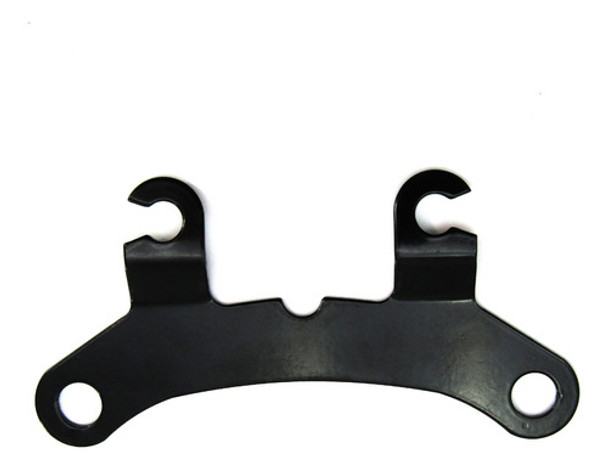 Soporte Tablero Winner Cg °-° 0