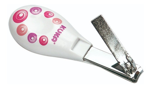 Corta Uñas Kuka 0