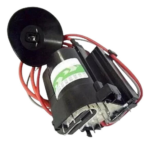 B32-3449 - B 32-3449 - Fly Back Philco Bras Alfa !!! 0