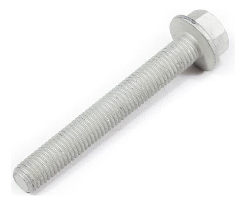 Perno Gm 11611268 0