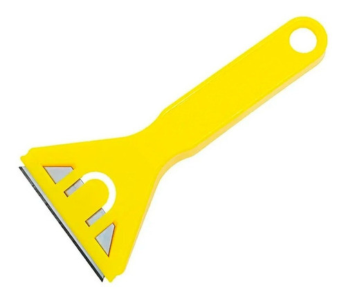 Espatula Técnico Celular Tablet Pantalla Remover Pegamento 0