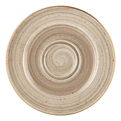 Plato Taza 12cm Aura Terrain 0