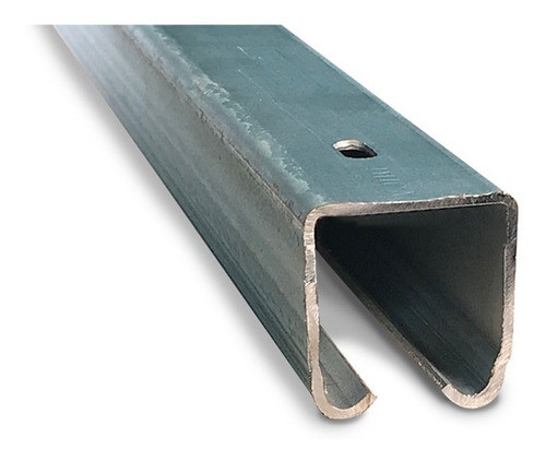 Riel Para Puertas Colgantes Tipo Stanley 0