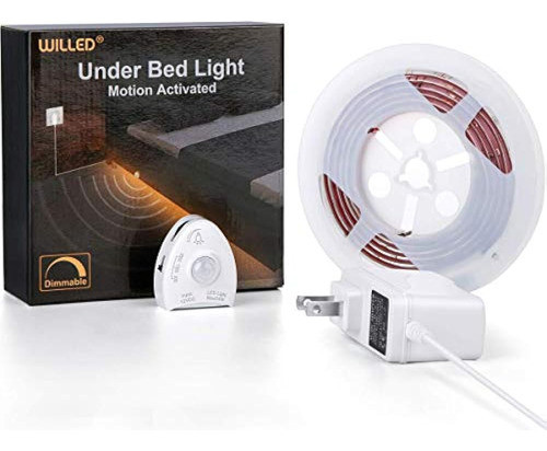 Bajo La Luz De La Cama Disponible Lámparas Para Cama Regulab 0