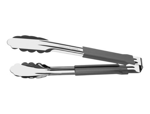 Pinza Multiuso Utilita Tramontina 24cm G P 0