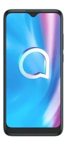 Modulo Alcatel 1se 2020 Oled Sin Marco Consultar Instalacion 0