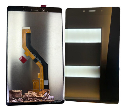 Lcd Display Para Tablet Compativel Com (tab A 8.0 2019) T295 0