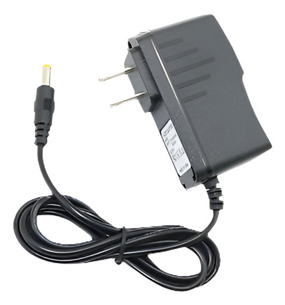 Adaptador Cargador Ac Para Vtech Baby Monitor S0051v0600040 0